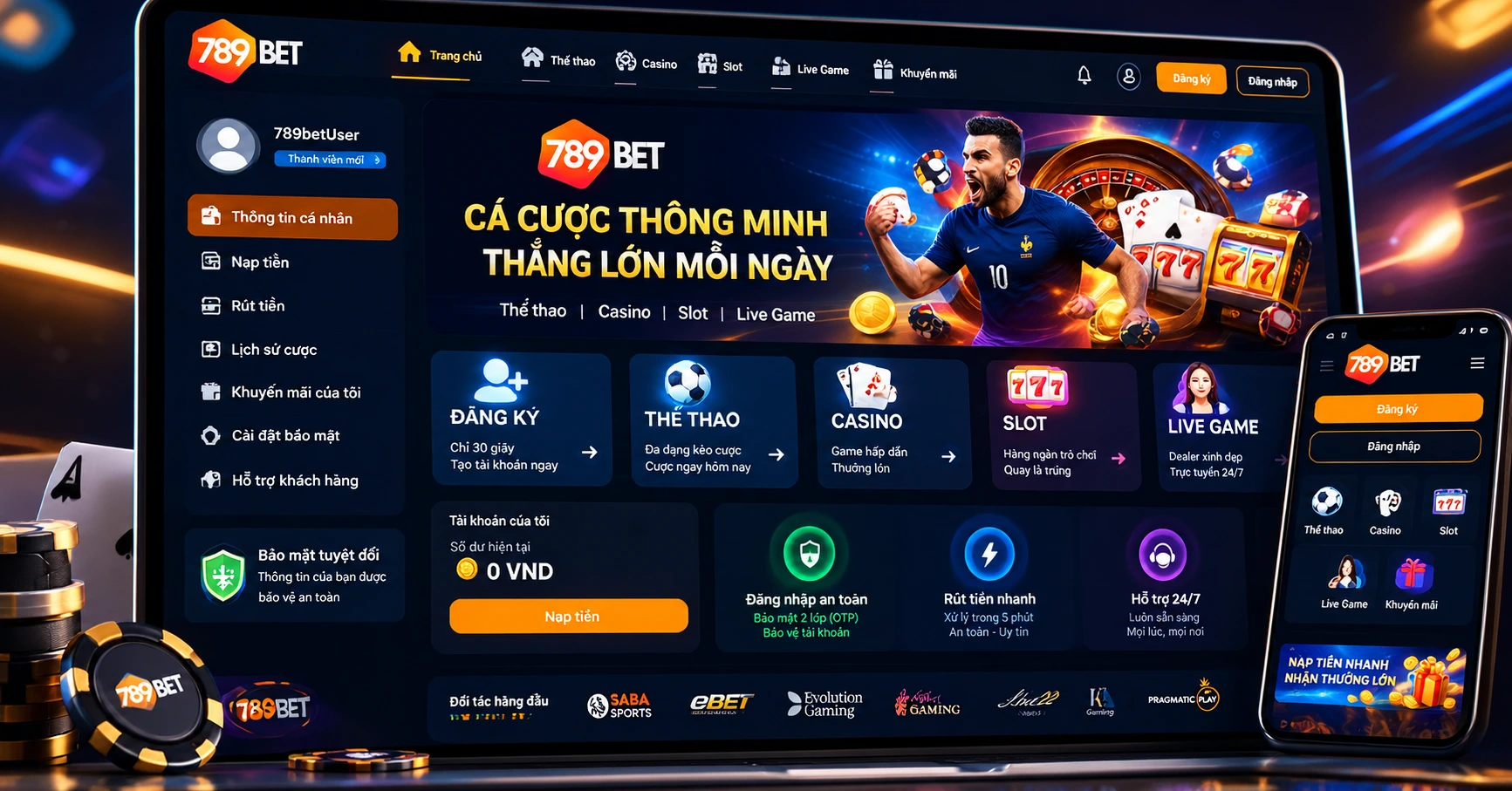 Khám Phá 789bet profil 789bet profil 789bet – Thông Tin Chi Tiết Và Hướng Dẫn Sử Dụng - image 1 Khám Phá 789bet profil 789bet profil 789bet – Thông Tin Chi Tiết Và Hướng Dẫn Sử Dụng - image 1