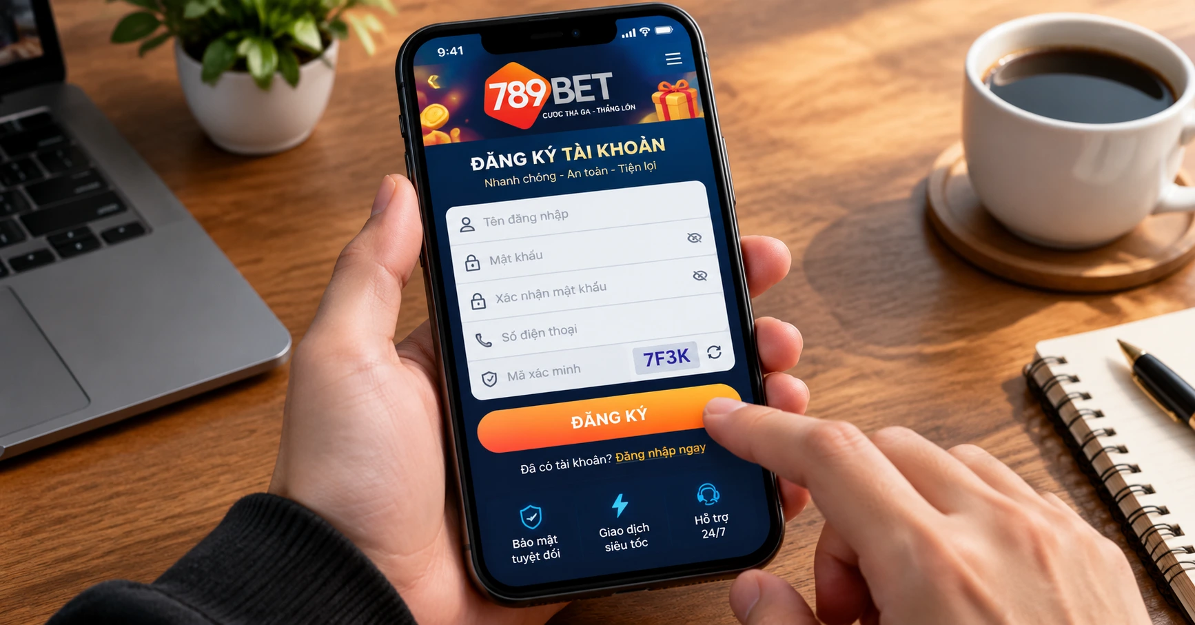 Khám Phá 789bet profil 789bet profil 789bet – Thông Tin Chi Tiết Và Hướng Dẫn Sử Dụng - image 2 Khám Phá 789bet profil 789bet profil 789bet – Thông Tin Chi Tiết Và Hướng Dẫn Sử Dụng - image 2