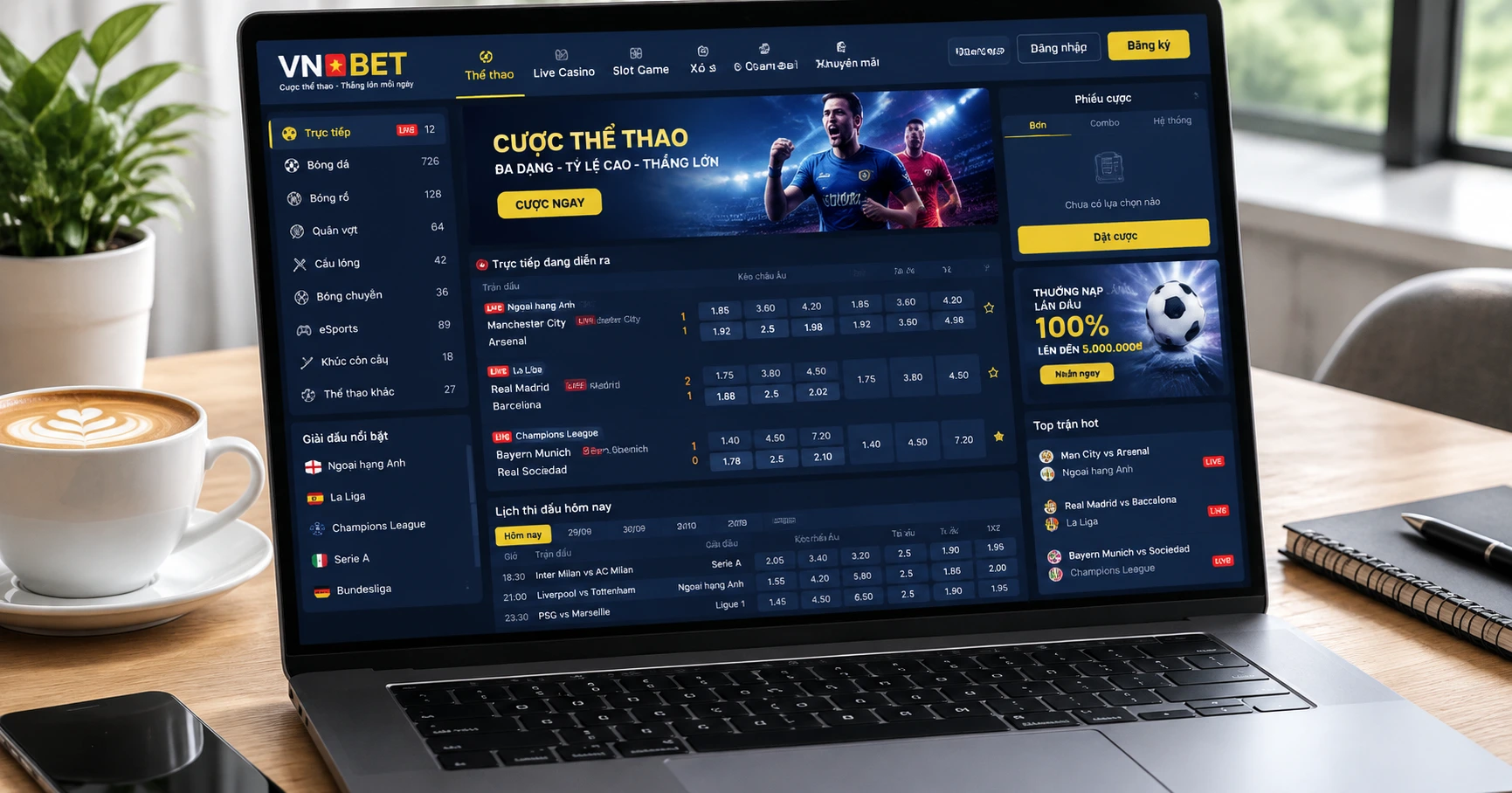 Đánh Giá Nhà Cái 123b Có Uy Tín Không Trong Lĩnh Vực Cá Cược Trực Tuyến - image 1 Đánh Giá Nhà Cái 123b Có Uy Tín Không Trong Lĩnh Vực Cá Cược Trực Tuyến - image 1