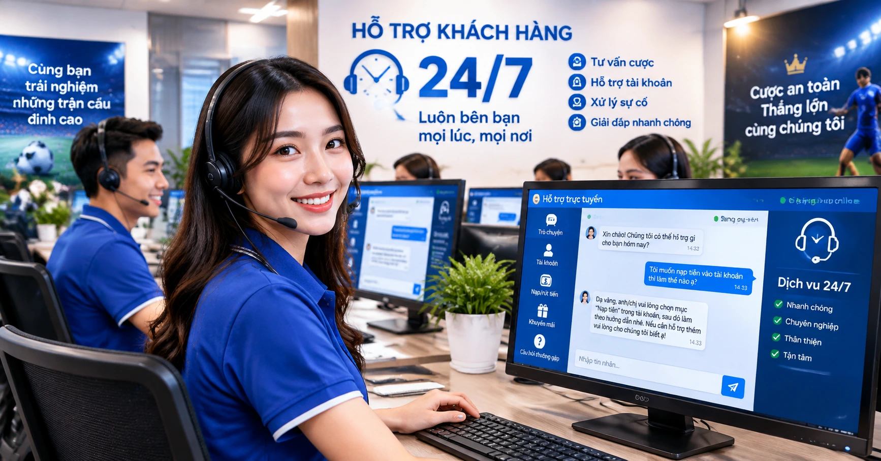Đánh Giá Nhà Cái 123b Có Uy Tín Không Trong Lĩnh Vực Cá Cược Trực Tuyến - image 3 Đánh Giá Nhà Cái 123b Có Uy Tín Không Trong Lĩnh Vực Cá Cược Trực Tuyến - image 3