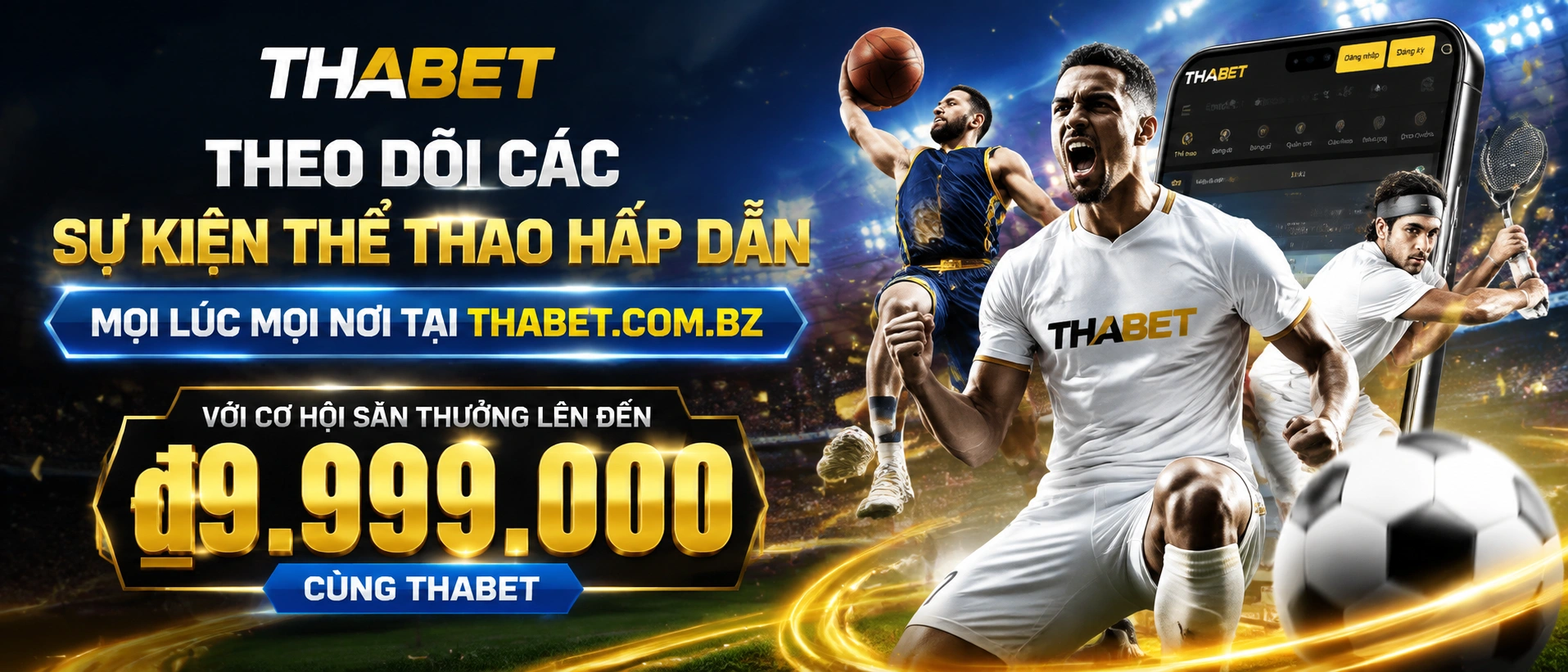 Game Nổ Hũ nổi bật