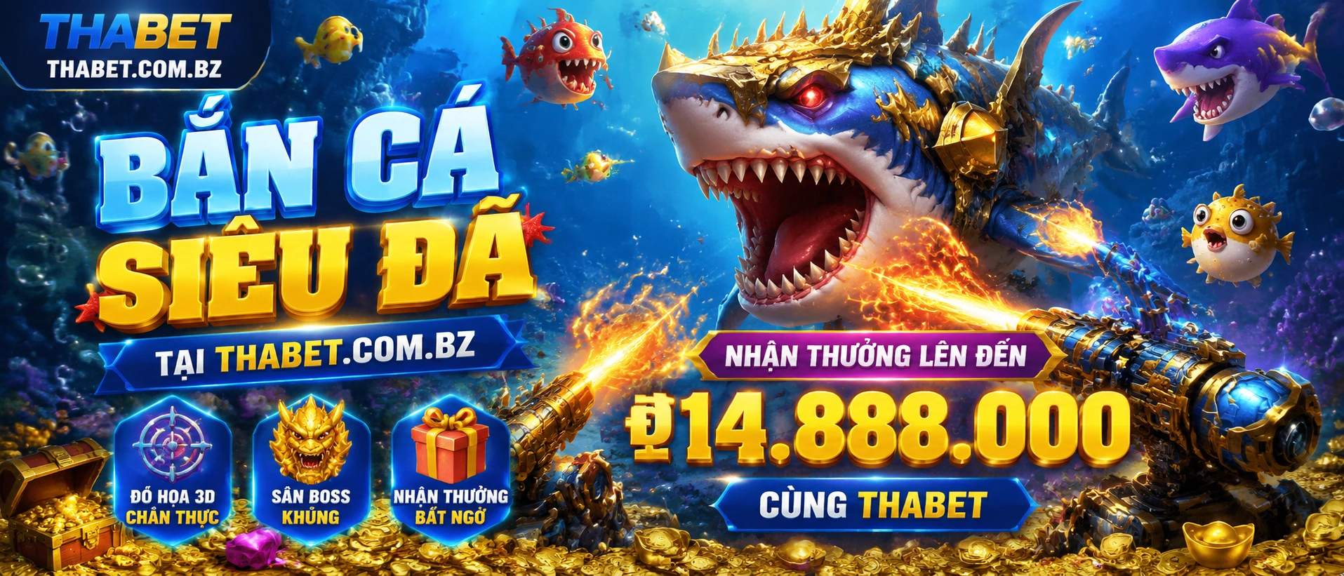 Minh họa trải nghiệm dịch vụ và ứng dụng