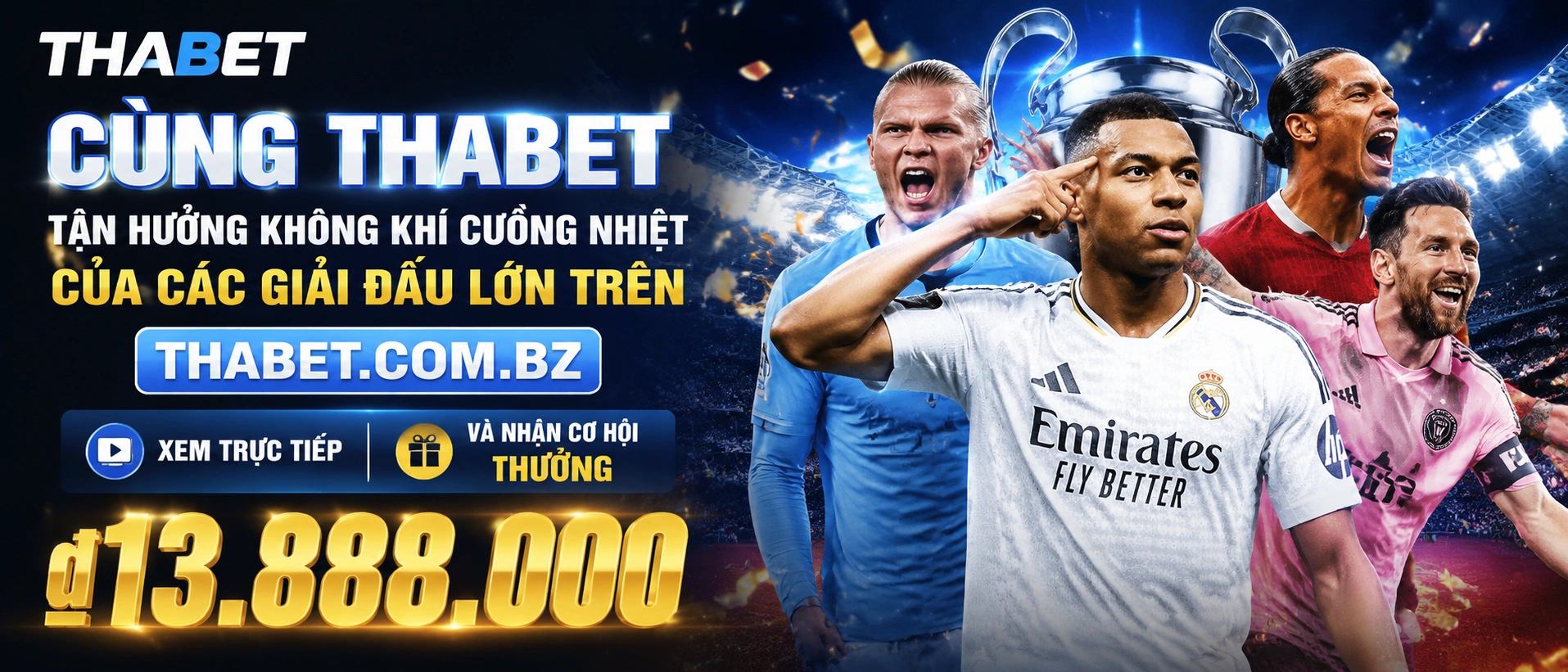 thabet contact support