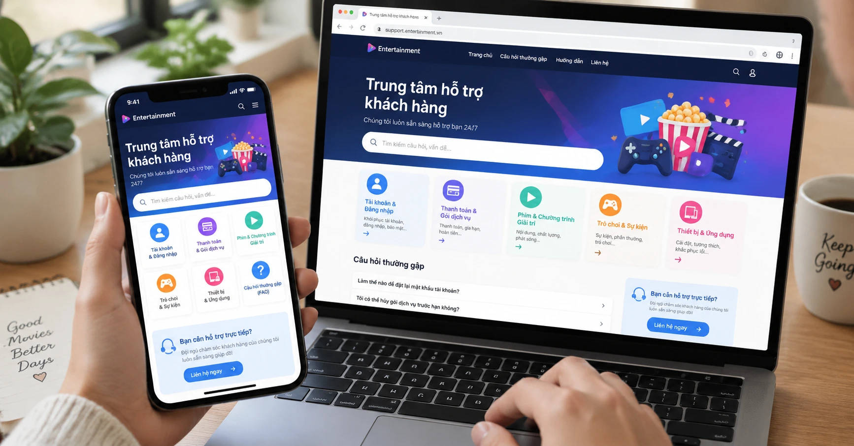 Tìm Hiểu Về Trang Hỗ Trợ Chính Thức Của Fun88 Và Vai Trò Quan Trọng Trong Thế Giới Giải Trí Trực Tuyến - image 2 Tìm Hiểu Về Trang Hỗ Trợ Chính Thức Của Fun88 Và Vai Trò Quan Trọng Trong Thế Giới Giải Trí Trực Tuyến - image 2