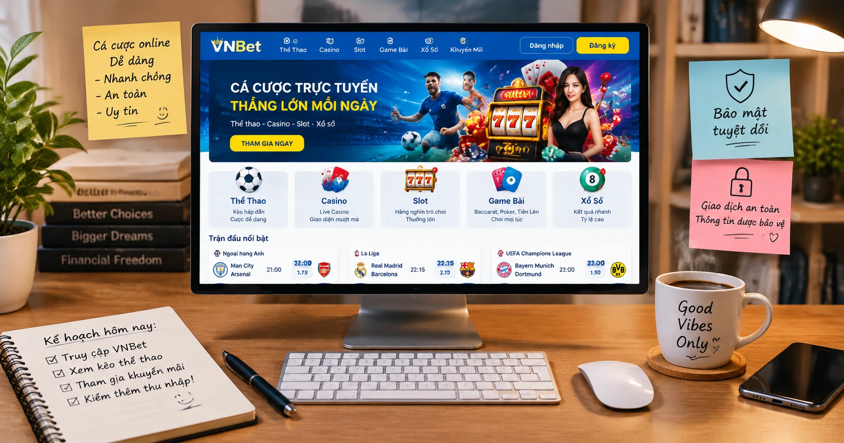 Link đăng nhập 789bet – Cách truy cập nhanh và an toàn nhất - image 3 Link đăng nhập 789bet – Cách truy cập nhanh và an toàn nhất - image 3